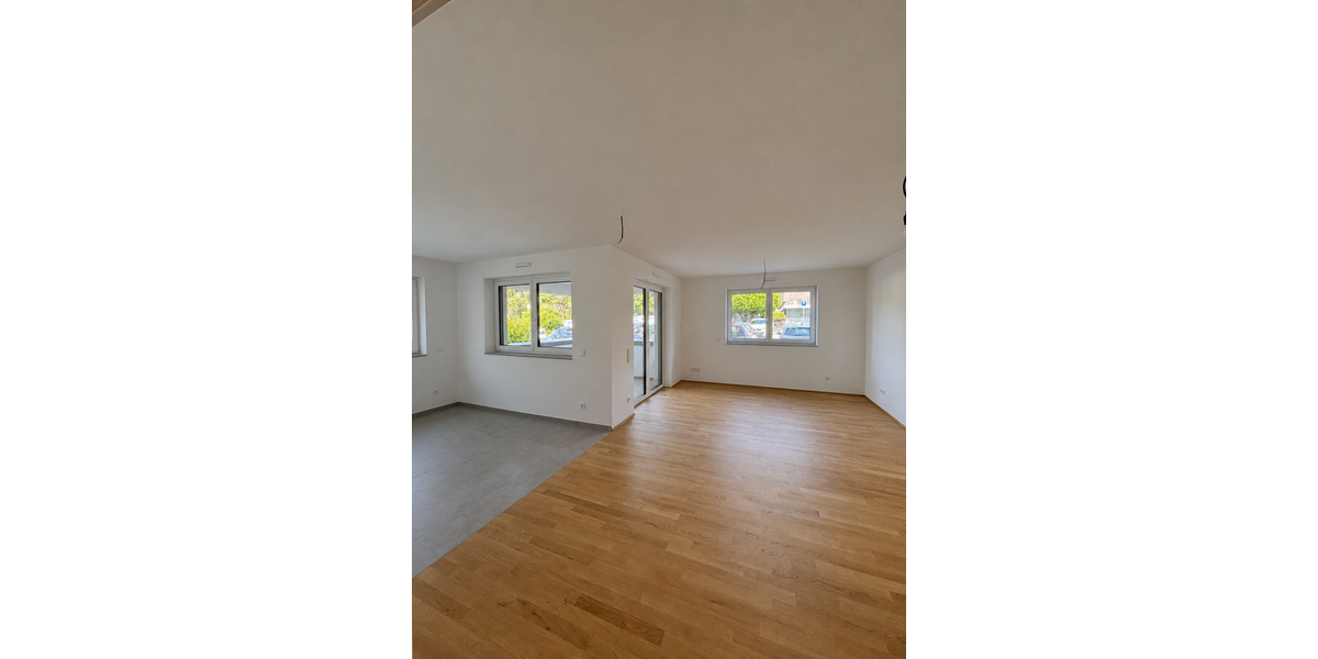 Etagenwohnung Leverkusen Bergisch-Neukirchen Neukirchen - 2 Zimmer, 60 m&sup2;, 950&euro; | Angebot:27416225