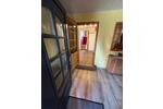 Mehrfamilienhaus, Wohnhaus Algermissen - 12 Zimmer, 230 m&sup2;, 420.000&euro; | Angebot:26943892