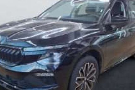 Skoda Kamiq 16.217 km 26.630 &euro; Mitterteich 95666