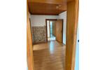 Einfamilienhaus Küps - 8 Zimmer, 160 m&sup2;, 135.000&euro; | Angebot:27050049