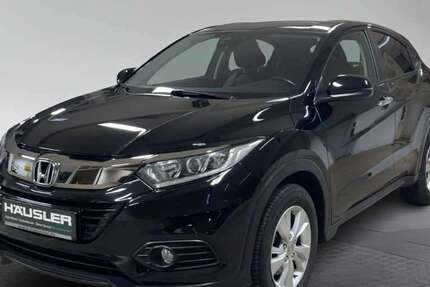 Honda HR-V 109.608 km 13.990 &euro; Stockdorf 82131