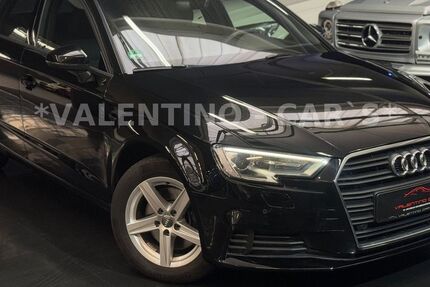Audi A3 168.648 km 16.499 € Radevormwald 42477