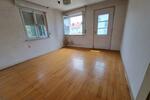 Einfamilienhaus Bad Saulgau - 6 Zimmer, 127 m&sup2;, 220.000&euro; | Angebot:27144523