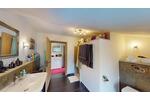 Dachgeschoßwohnung Bruckmühl - 4 Zimmer, 108 m&sup2;, 1.500&euro; | Angebot:26320959