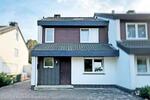 Doppelhaushälfte Espelkamp - 5 Zimmer, 150 m&sup2;, 325.000&euro; | Angebot:26368766