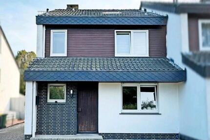 Haus Espelkamp - 5 Zimmer, 150 m&sup2;, 325.000&euro; | Angebot:26368766