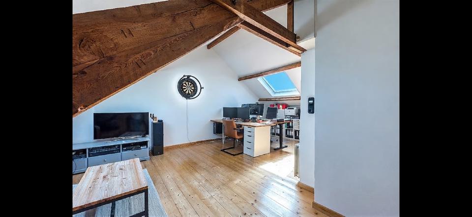 Reihenhaus Herzogenrath - 4 Zimmer, 175 m&sup2;, 275.000&euro; | Angebot:27141143