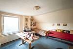 Mehrfamilienhaus, Wohnhaus Aland Pollitz - 8 Zimmer, 227 m&sup2;, 115.000&euro; | Angebot:26686866
