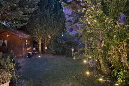 Haus zum Kaufen in Ludwigshafen am Rhein 699.000 € 285 m² 7 zimmer