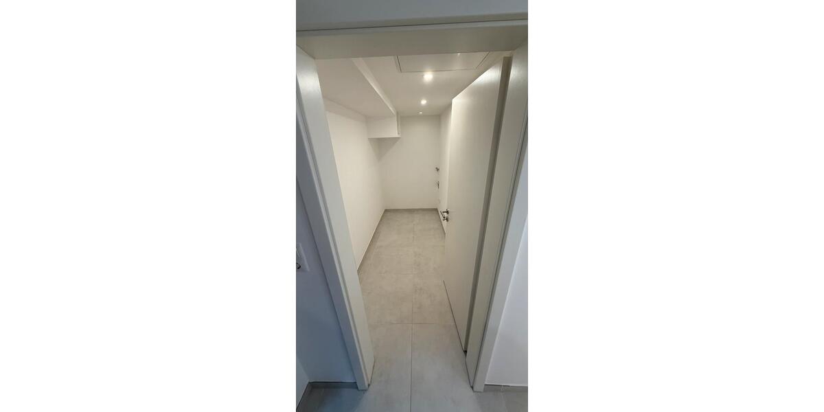 Etagenwohnung Rosengarten - 2.5 Zimmer, 80 m&sup2;, 960&euro; | Angebot:25459173