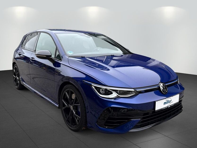 VW Golf 33.495 km 39.730 € Roßhaupten 87672