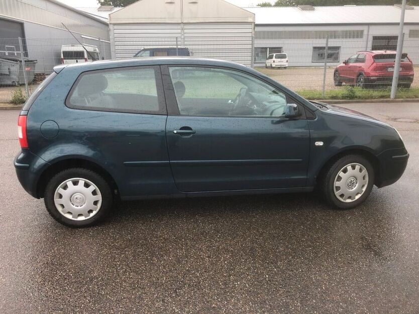 Polo