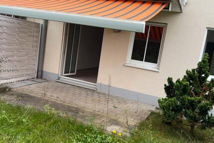 2 Raum Wohnung provisionsfrei von privat in Coswig 2 zimmer