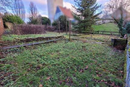 Grundstück Oelde Stromberg - 92.800&euro; | Angebot:25278851