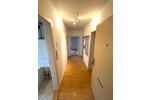 Erdgeschoßwohnung Dannenberg (Elbe) - 3 Zimmer, 64 m&sup2;, 550&euro; | Angebot:26669440
