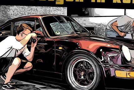 Skoda Superb 89.964 km 28.990 &euro; Heidenau bei Dresden 01809