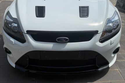 Ford Focus 41.000 km 38.000 &euro; Saarlouis 66740