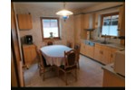 Einfamilienhaus Mildstedt - 4 Zimmer, 113 m&sup2;, 377.000&euro; | Angebot:26163542