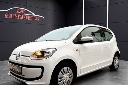 VW up! 85.000 km 4.900 &euro; Bremen 28239