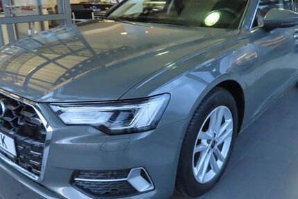 Audi A6 83.100 km 40.980 &euro; Schmallenberg 57392