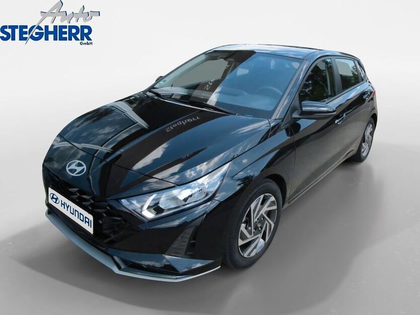 i20