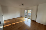 Etagenwohnung Falkensee - 2 Zimmer, 65 m&sup2;, 250.000&euro; | Angebot:25399626