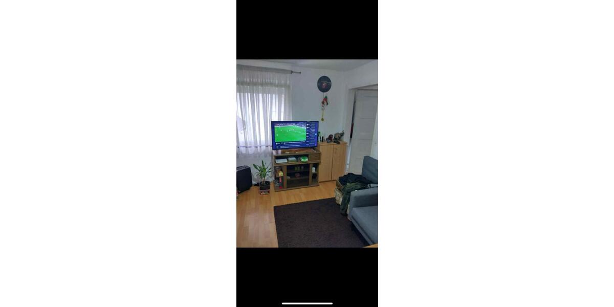 Mehrfamilienhaus, Wohnhaus Herbertingen - 11 Zimmer, 548 m&sup2;, 230.000&euro; | Angebot:26876429
