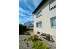 Mehrfamilienhaus, Wohnhaus Manching - 16 Zimmer, 265 m&sup2;, 599.000&euro; | Angebot:27082191