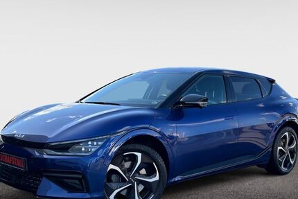 Kia EV6 44.975 km 36.979 &euro; Elsdorf (bei Köln) 50189