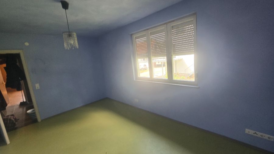 Provisionsfrei* Haus mit gr. Scheune (Hebebühne mögl.), 16,4kWp PV-Anlage, Speicher & Wallbox, VB - Bauernhaus, Landhaus Haigerloch | Angebot:26991529