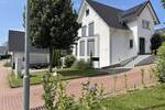Einfamilienhaus Müllheim - 7 Zimmer, 268 m&sup2;, 985.000&euro; | Angebot:26915435