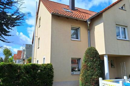 Haus Schkopau - 480.000&euro; | Angebot:25218210