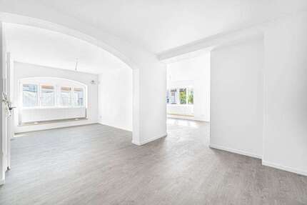 Gewerbeobjekt Peißenberg - 195.000&euro; | Angebot:23417261