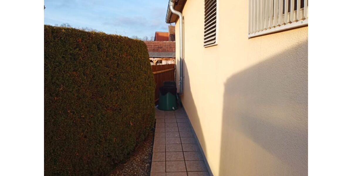 Provisionsfrei* Großzügiges Haus mit 12 Zimmern in Blankenhain 12 zimmer