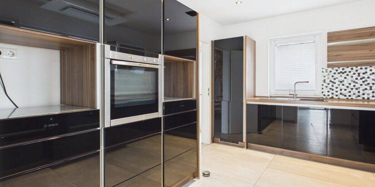 Einfamilienhaus Selm - 5 Zimmer, 151 m&sup2;, 679.000&euro; | Angebot:26919898