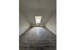 Etagenwohnung Gelsenkirchen Erle - 5 Zimmer, 110 m&sup2;, 1.000&euro; | Angebot:26149204