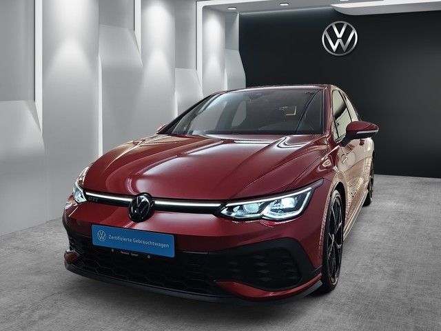 VW Golf 25.052 km 38.480 &euro; Speyer 67346