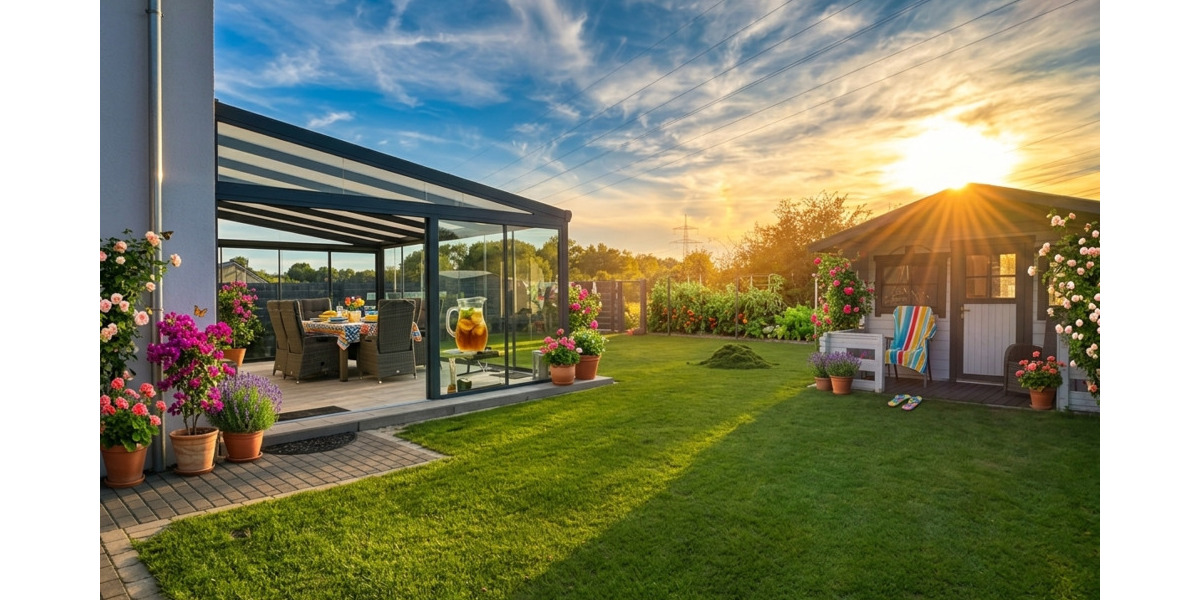 Einfamilienhaus Verden (Aller) Klein Hutbergen - 7 Zimmer, 210 m&sup2;, 634.999&euro; | Angebot:26291238