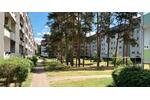 Etagenwohnung Bestensee - 1 Zimmer, 32 m&sup2;, 117.000&euro; | Angebot:27642404