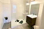 Etagenwohnung Schweinfurt Haardt - 3 Zimmer, 87 m&sup2;, 219.000&euro; | Angebot:26212457