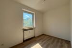Erdgeschoßwohnung Kelheim - 3 Zimmer, 65 m&sup2;, 259.000&euro; | Angebot:27297004