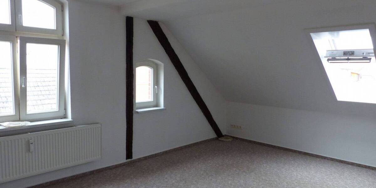 Mehrfamilienhaus, Wohnhaus Loitz - 1 Zimmer, 250 m&sup2;, 249.900&euro; | Angebot:25769911