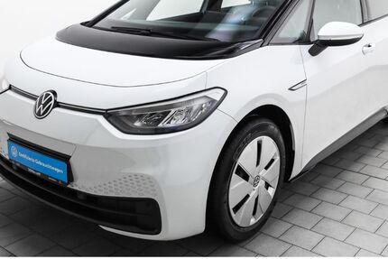 VW ID.3 52.831 km 18.980 &euro; Holzminden 37603