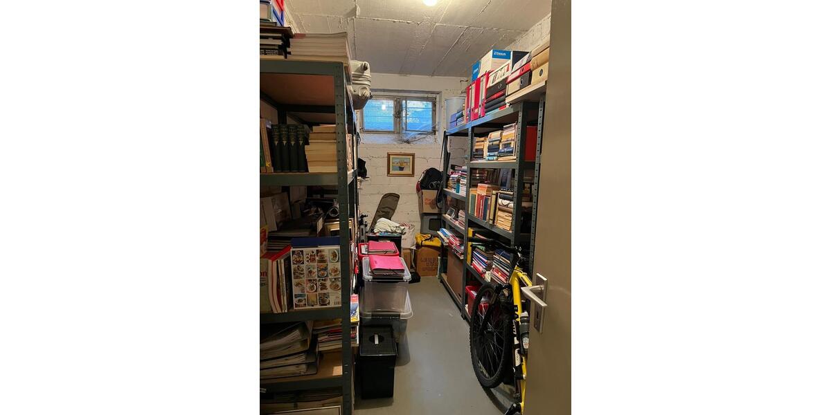 Wohnung 2ZKB in Kronberg (Bestlage) von privat zu verkaufen 2 zimmer