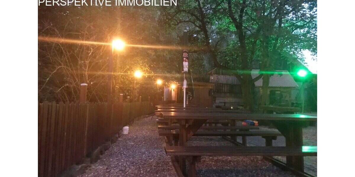 Gewerbeobjekt Michelstadt Steinbach - 934.000&euro; | Angebot:25743236