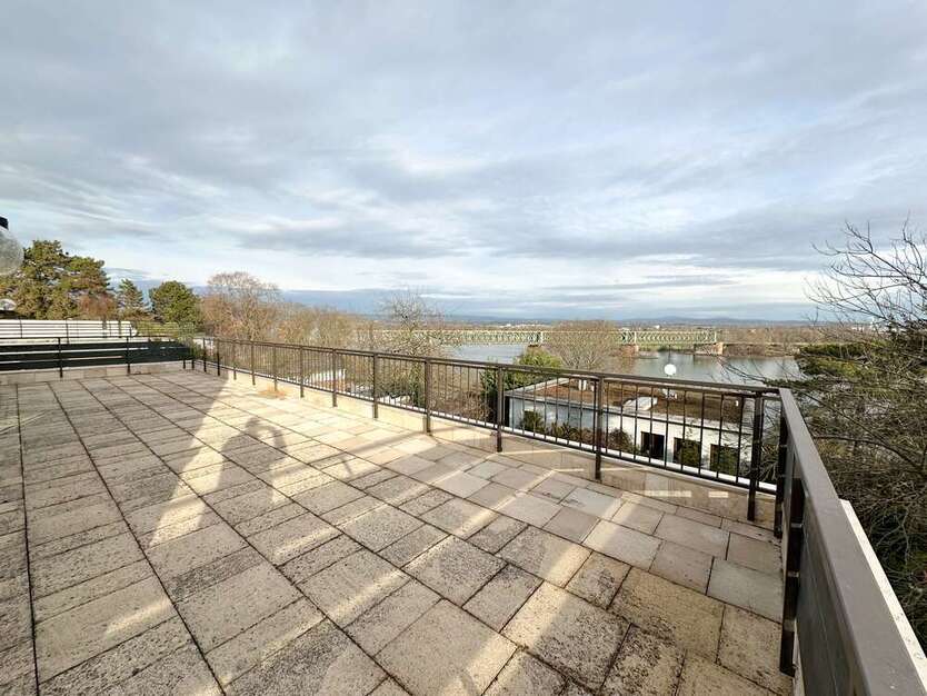 Wohnung zum Kaufen in Mainz 1.565.000 € 270 m²