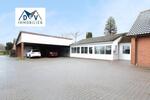 Gewerbeobjekt Hennstedt - 1.000&euro; | Angebot:25065128