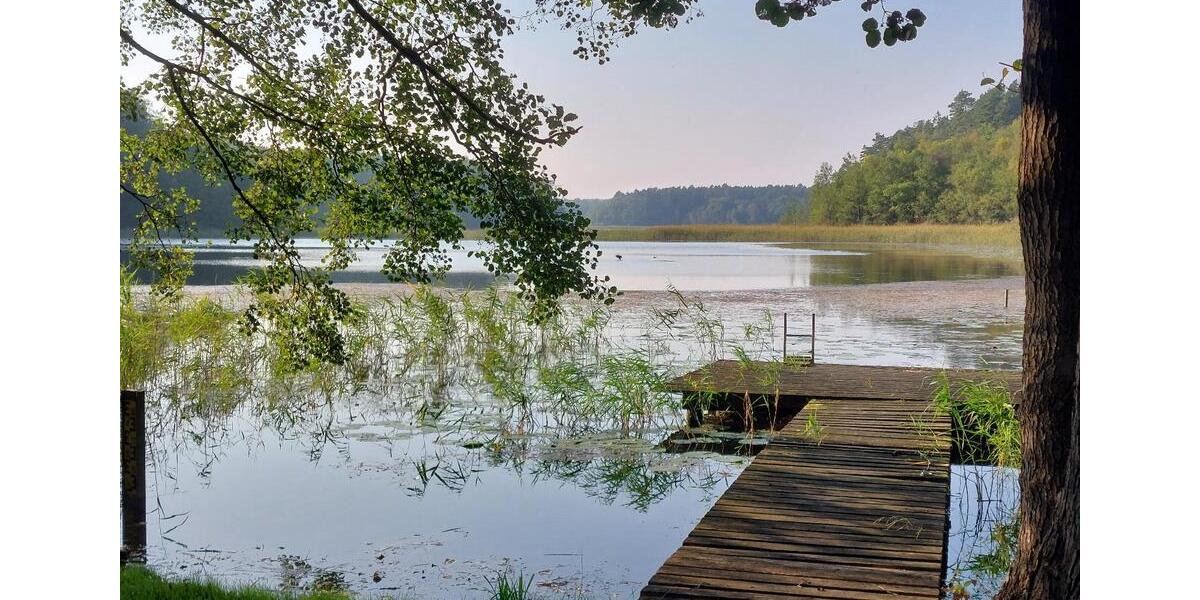 möblierte 2 Zi-Wohnung mit Seeblick 2 zimmer
