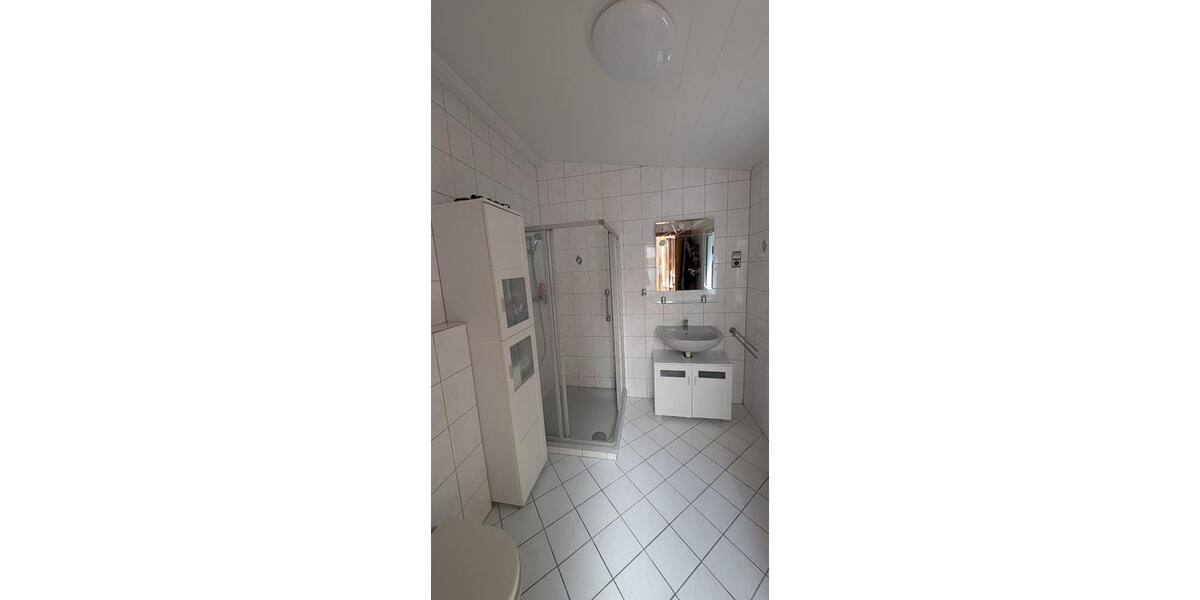 Einfamilienhaus Marpingen - 225.000&euro; | Angebot:26196054