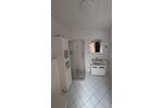 Einfamilienhaus Marpingen - 225.000&euro; | Angebot:26196054
